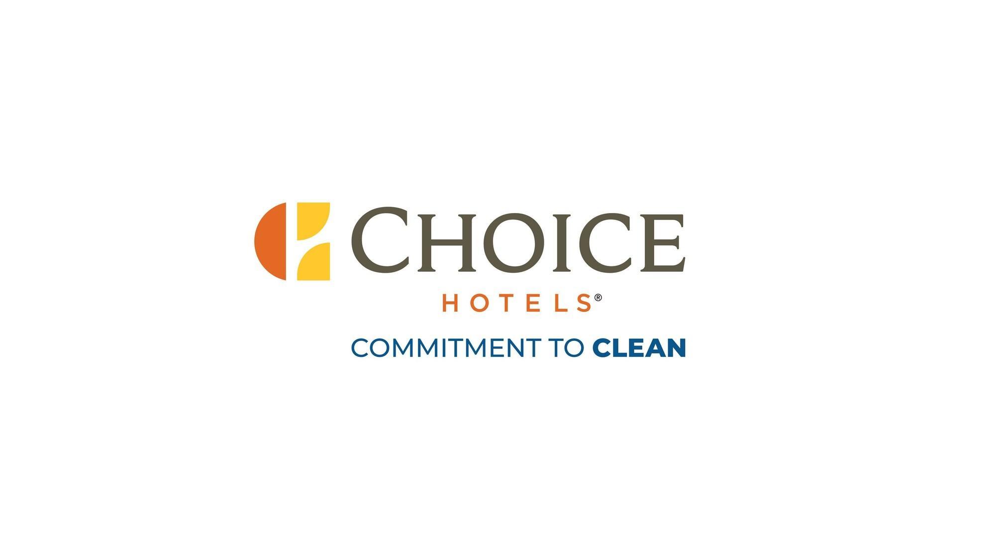 Quality Inn Savannah South Bagian luar foto